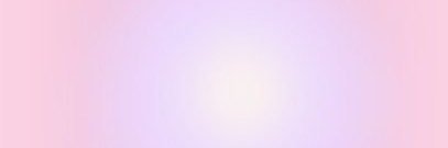 LauraMaraboto's profile banner image