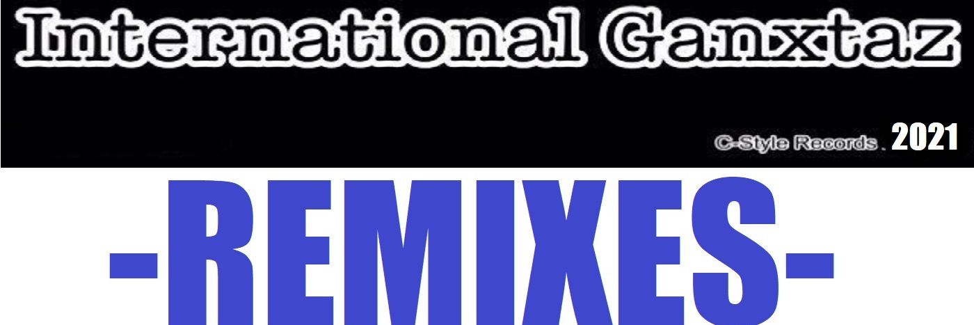 Clint Dogg banner