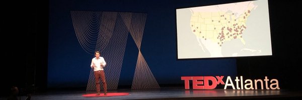 TeeFaircloth Profile Banner