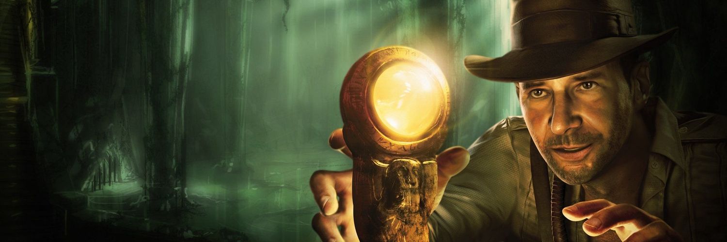 C_Stove's profile banner image