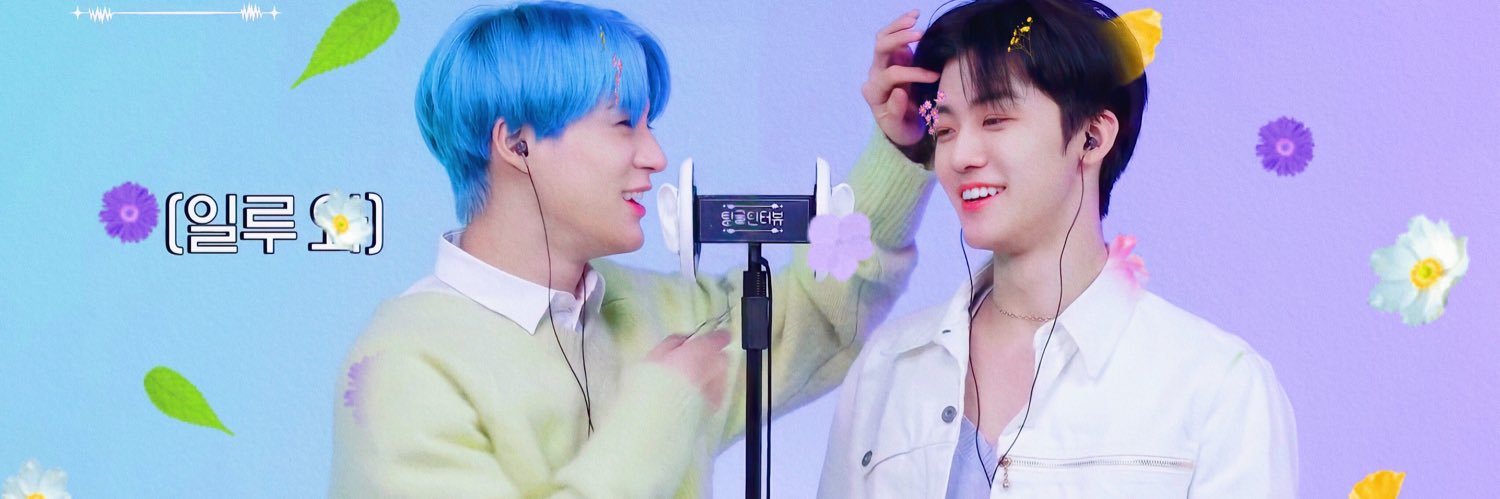 oohps_'s profile banner image