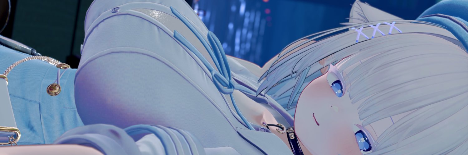 れち's banner