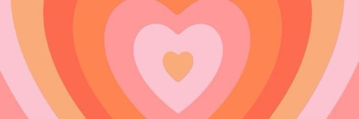 geolmjj's profile banner image