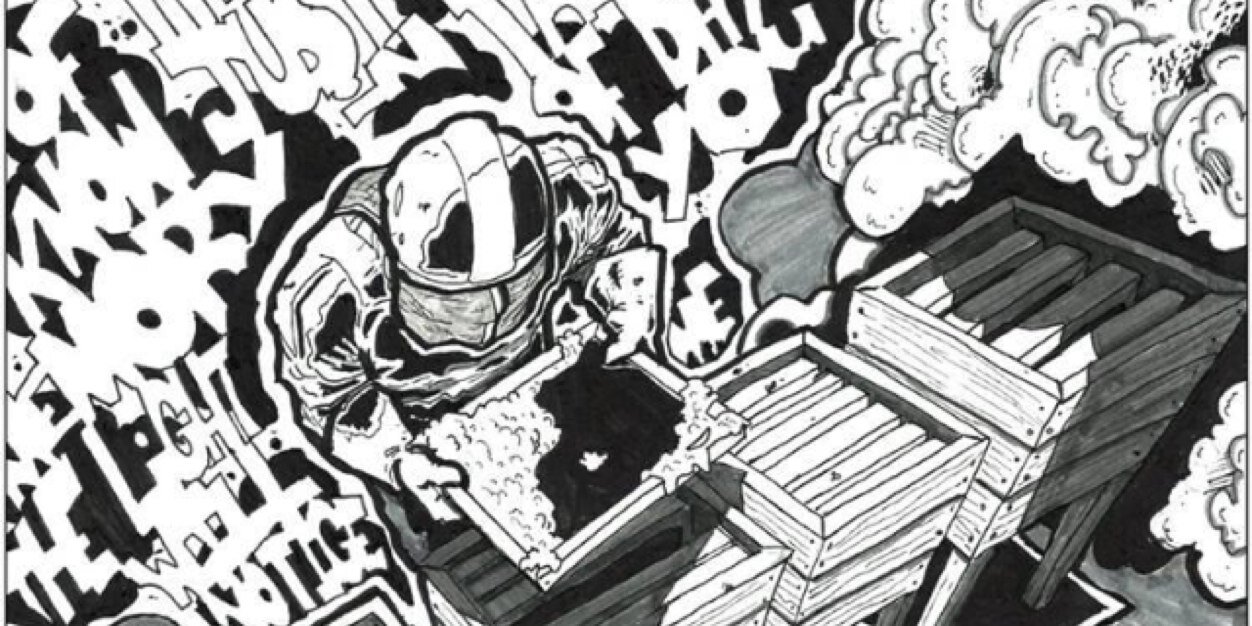 scooch68's profile banner image