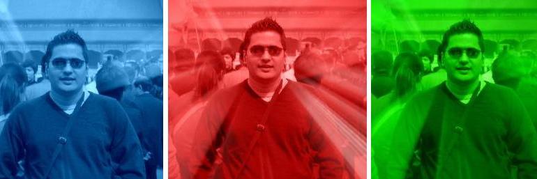 asifmulla's profile banner image