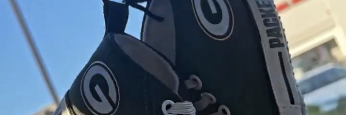 fhucken_rubster's profile banner image