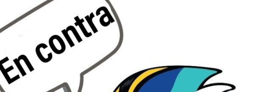 joshe416's profile banner image