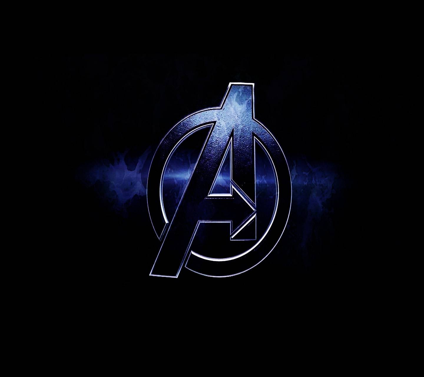 al_greece's profile banner image
