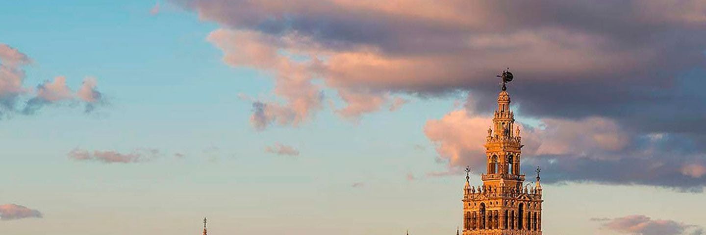 Danienti's profile banner image