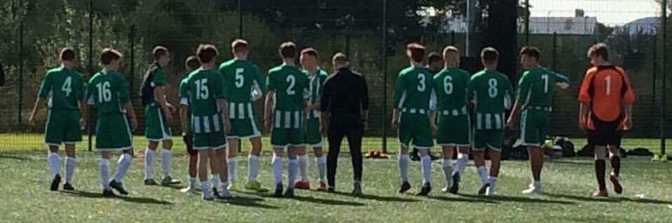 ConorSchoey's profile banner image