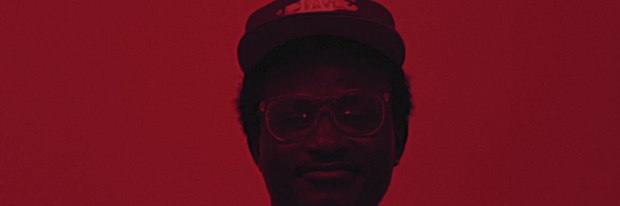 Hood Kidd Quan banner