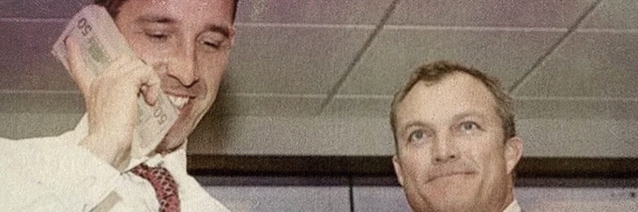 J_Easyy's profile banner image