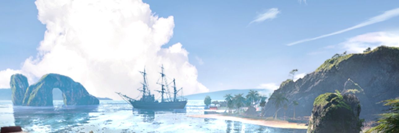bywrntk's profile banner image