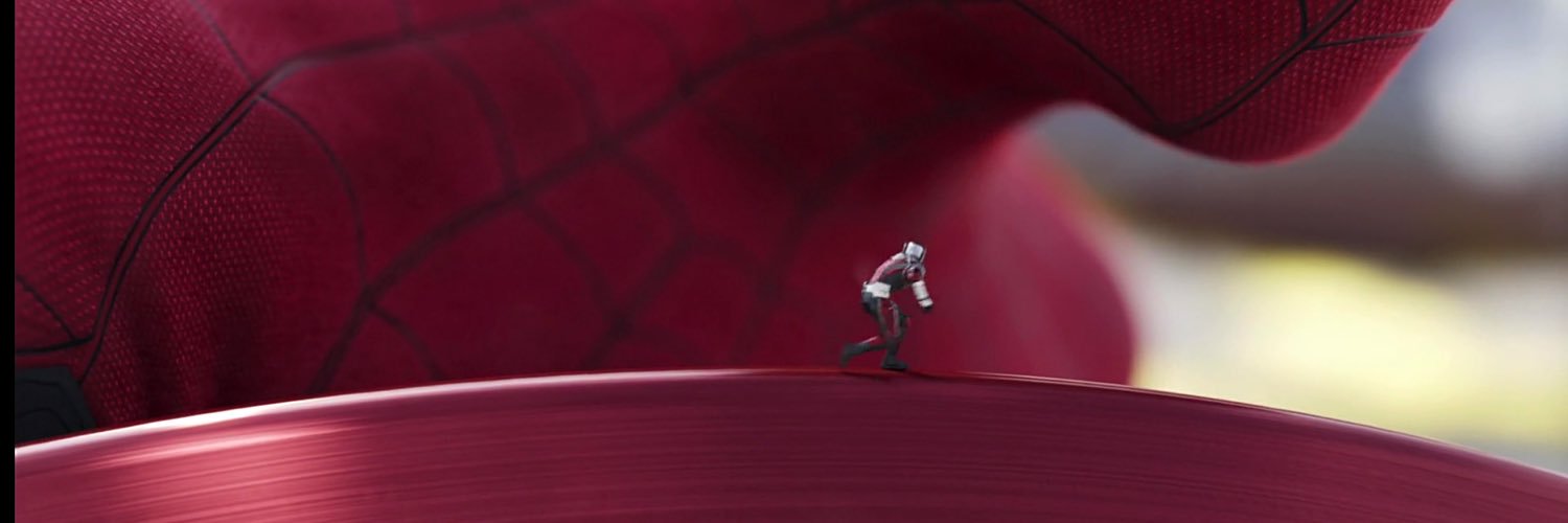 Rayblot's profile banner image