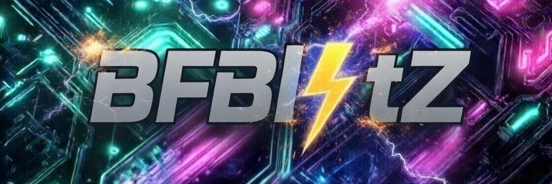 ⚡𝐁𝐅𝐁𝐥𝐢𝐭𝐙15⚡ banner