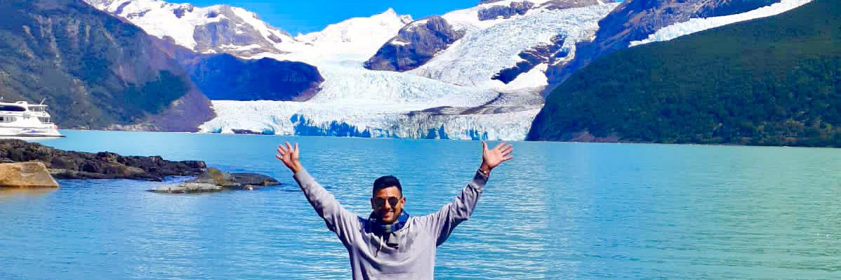 158_nacho's profile banner image