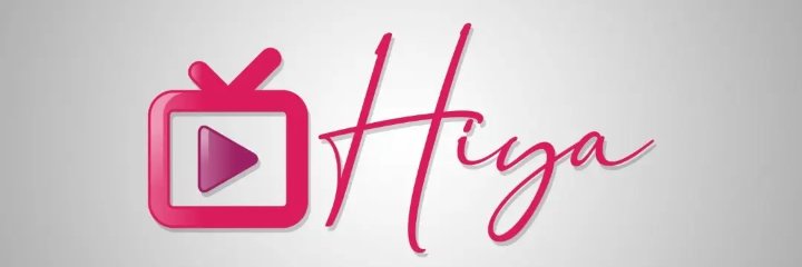 bigjosh_btime11's profile banner image