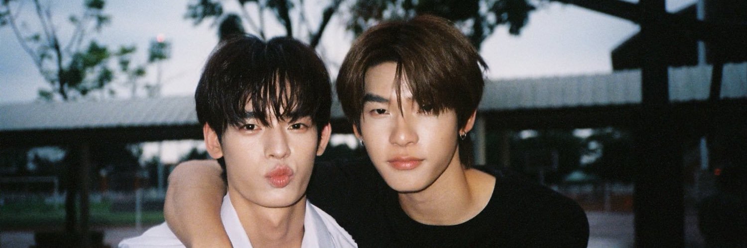 — yourfullsun🐻🌻 banner