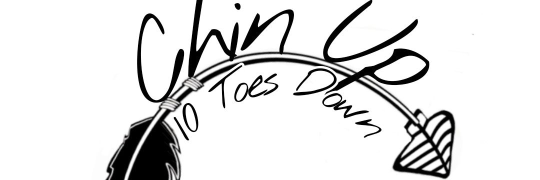 CurlykidDominic's profile banner image
