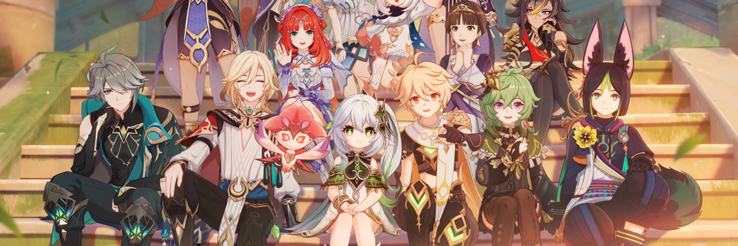 mmocchida's profile banner image