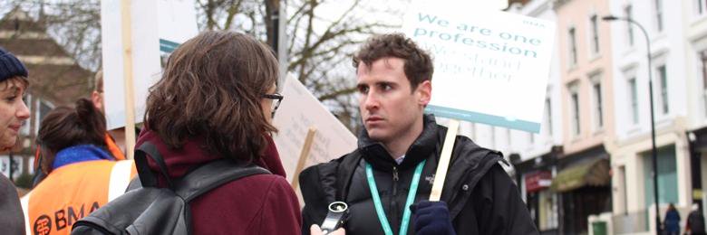 Carolyn Wickware banner