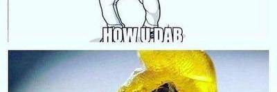 sheeteronfire banner