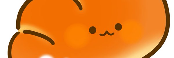 epichan77 Profile Banner