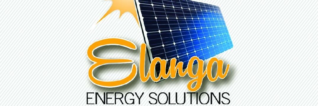 elangasolutions's profile banner image
