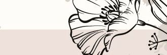 Keyur Patel banner