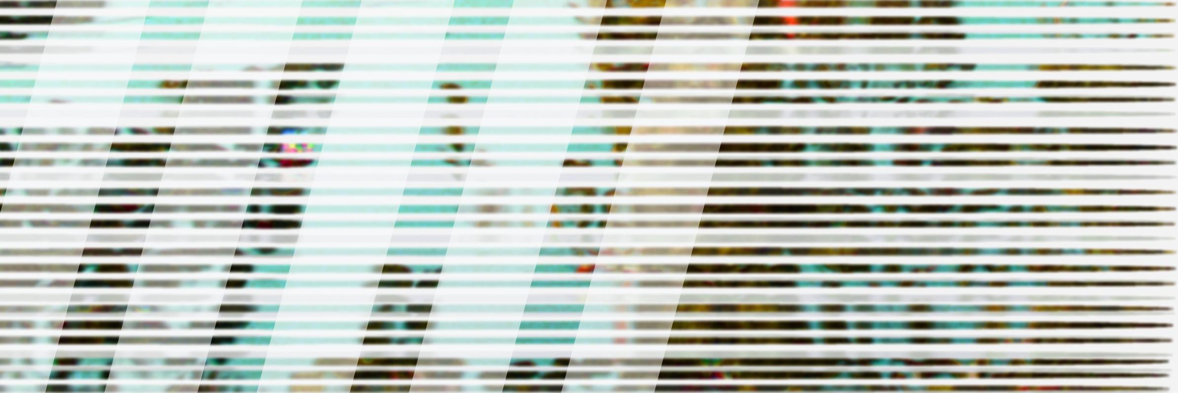 YoungLilts's profile banner image