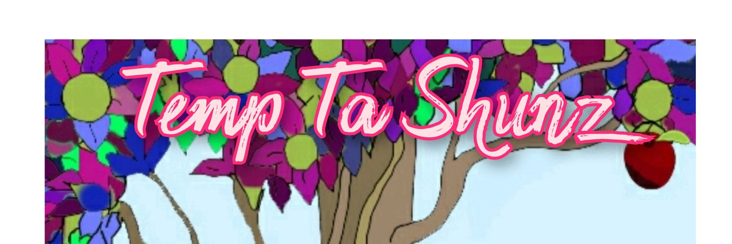 Butterfly_TMP's profile banner image