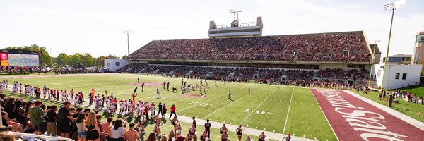 MoStateFootball Profile Banner
