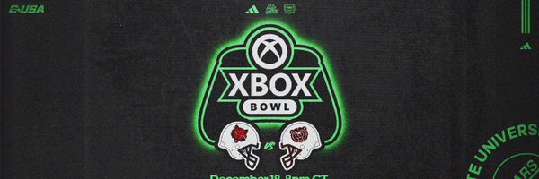 MoStateFootball Profile Banner