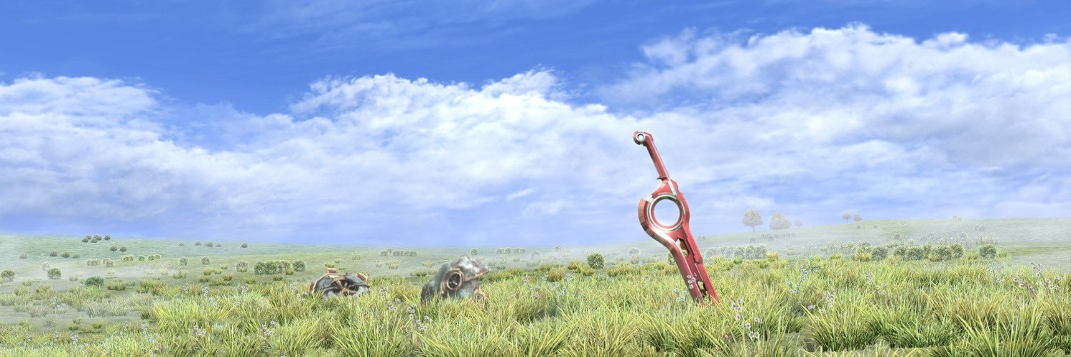 Val banner