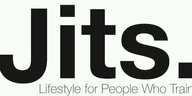jnr0930's profile banner image