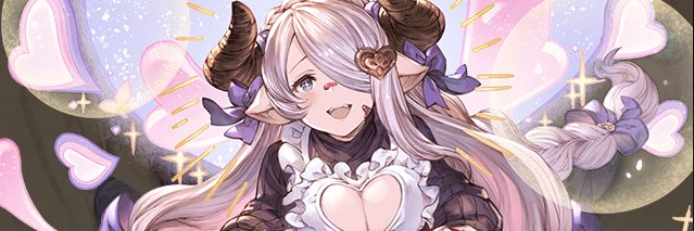 efrumm's profile banner image
