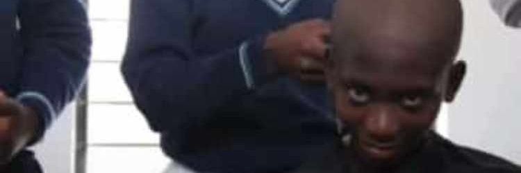 don.flic 🐐 banner