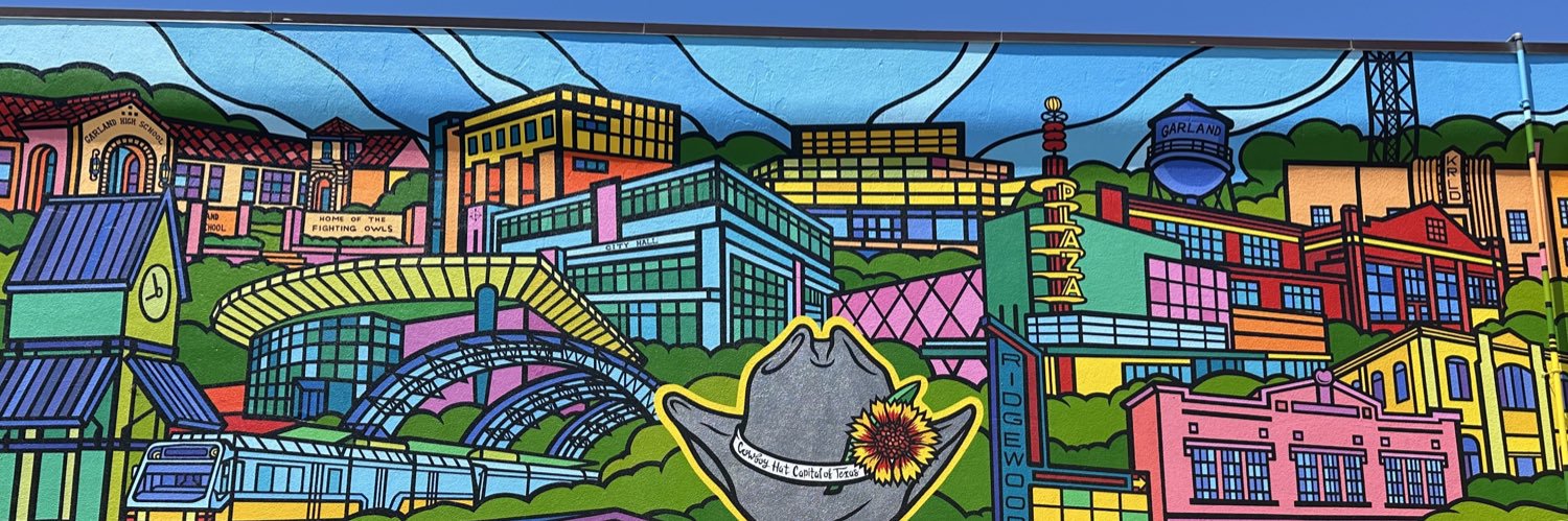 𝗔. 𝗠𝗲𝗱𝗿𝗮𝗻𝗼⋆ banner