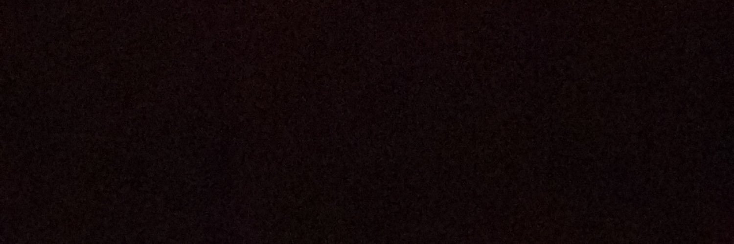 garrett_009's profile banner image