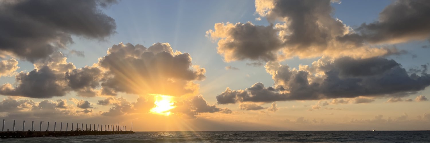 LjHoncho's profile banner image