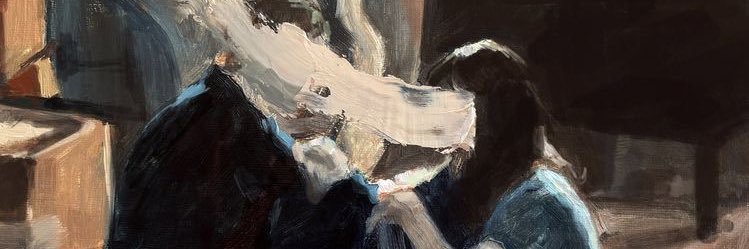 tupacgibi's profile banner image