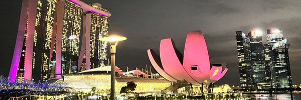 BakshOgra Profile Banner