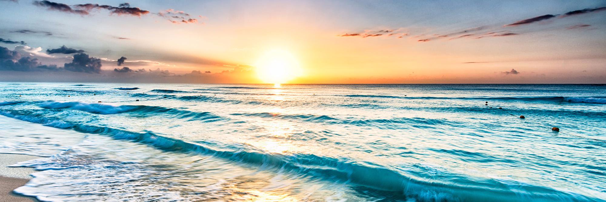 Mel_issa1's profile banner image