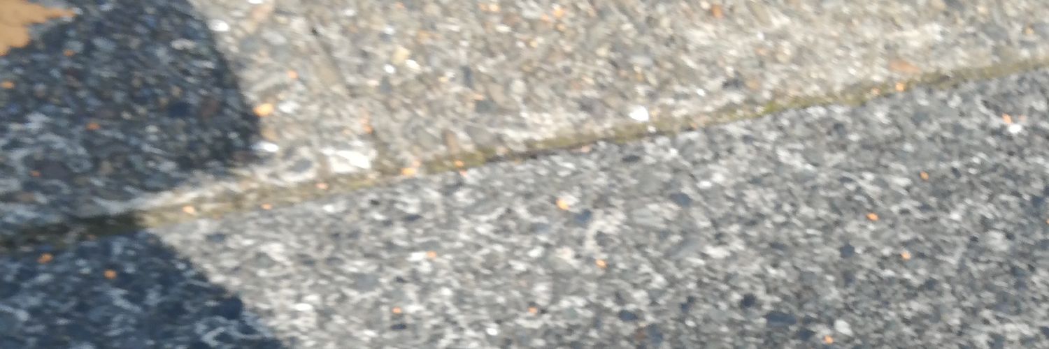 Mafiro1984's profile banner image