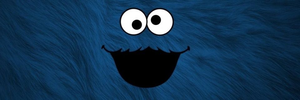 AngelAnyerl's profile banner image