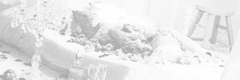 auze__'s profile banner image