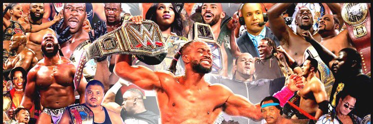 té banner