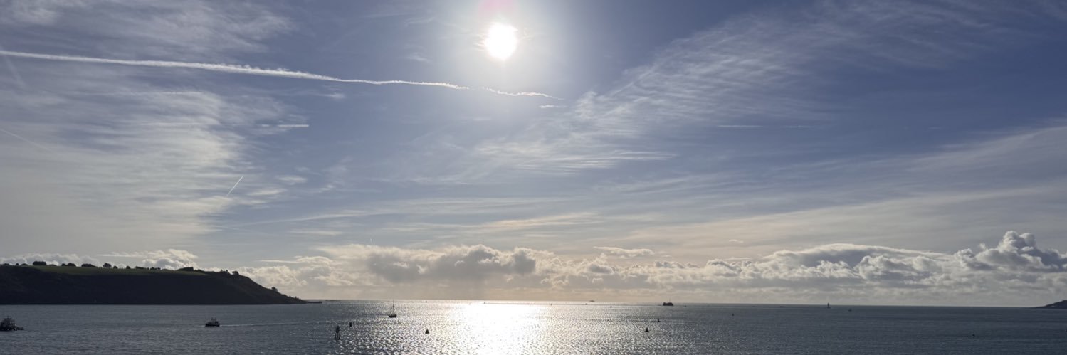 joe_deakin's profile banner image