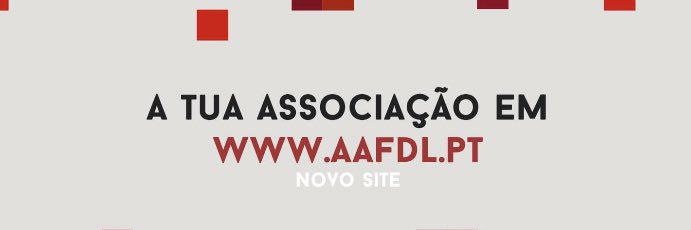 aafdl's profile banner image