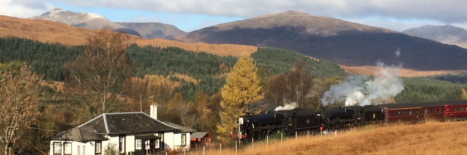 LinseyIrvine's profile banner image